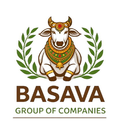 Basava Group